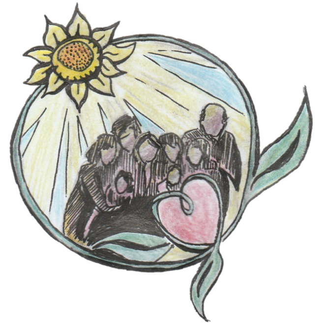 Sunflower Kids Foundation